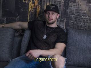 Logandancer