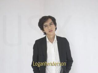 Loganhenderson
