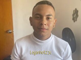 Loganhot23c