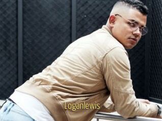 Loganlewis