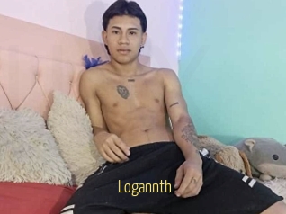 Logannth