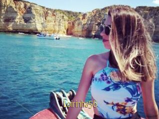 Loirinha56
