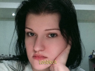 Loisblock