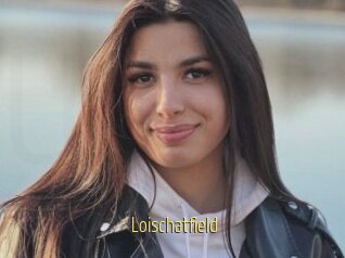 Loischatfield