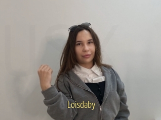 Loisdaby