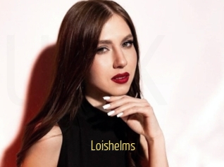 Loishelms