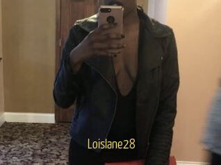 Loislane28