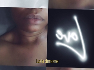 Lola_dimone