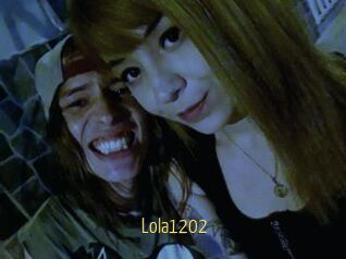 Lola1202
