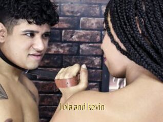 Lola_and_kevin