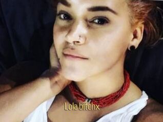 Lola_bitchx