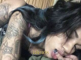 Lola_racks