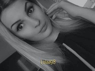 Lolaa98