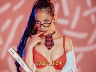 Loladuuck69