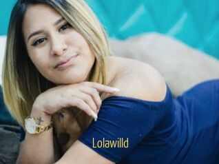 Lolawilld
