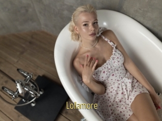 Lollamore