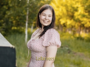 Lollarivers