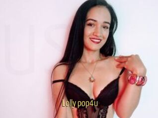 Lolly_pop4u
