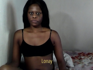 Lonay