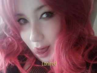Lonired