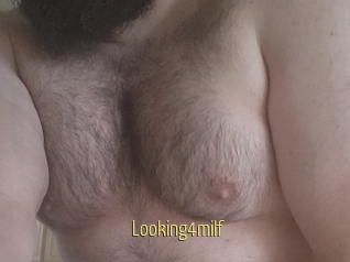 Looking4milf