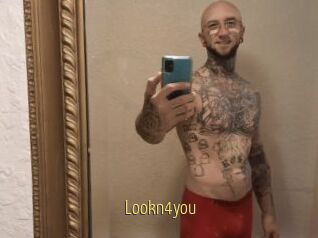 Lookn4you
