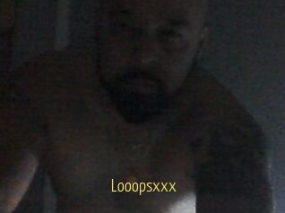 Looopsxxx
