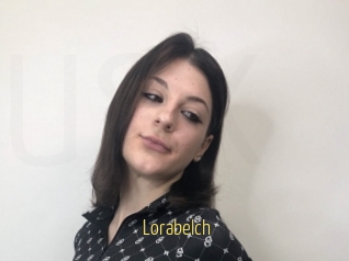 Lorabelch