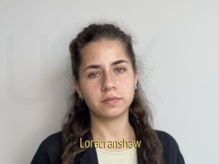 Loracranshaw