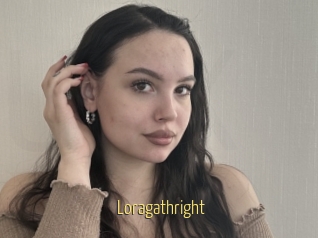 Loragathright