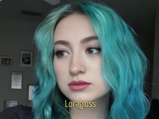 Loragloss