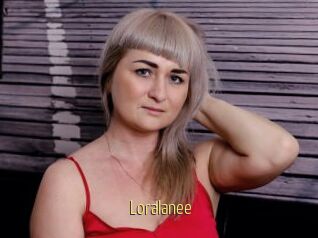 Loralanee