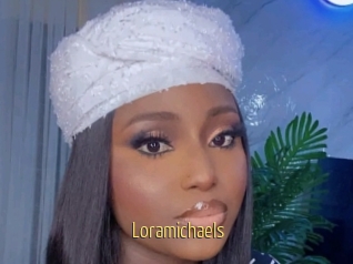 Loramichaels