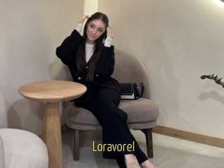 Loravorel