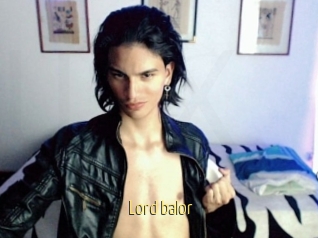 Lord_balor