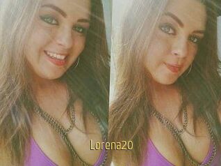 Lorena20