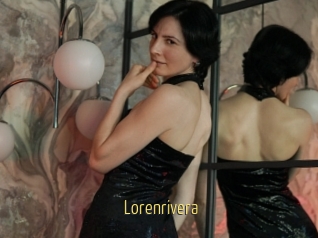 Lorenrivera