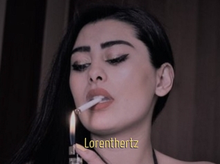 Lorenthertz