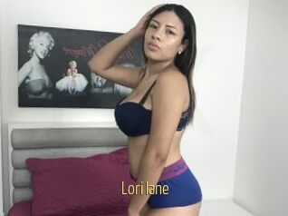 Lori_lane