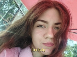 Loribaby