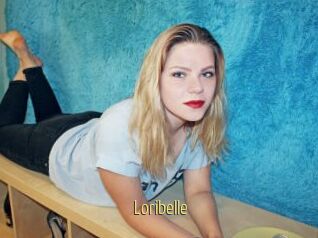 Loribelle