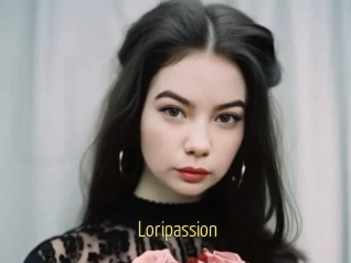 Loripassion