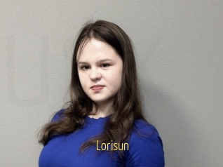 Lorisun