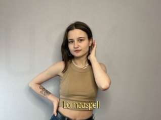 Lornaaspell