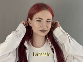 Lornabaile