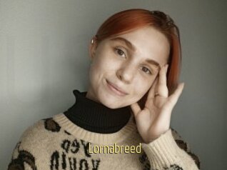 Lornabreed