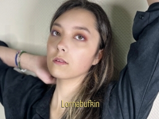 Lornabufkin