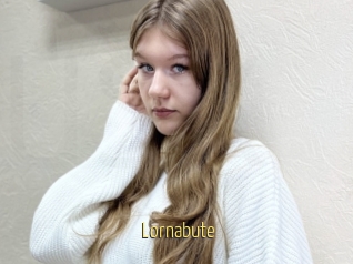 Lornabute