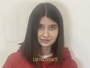Lornaconnett
