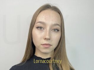 Lornacourtney